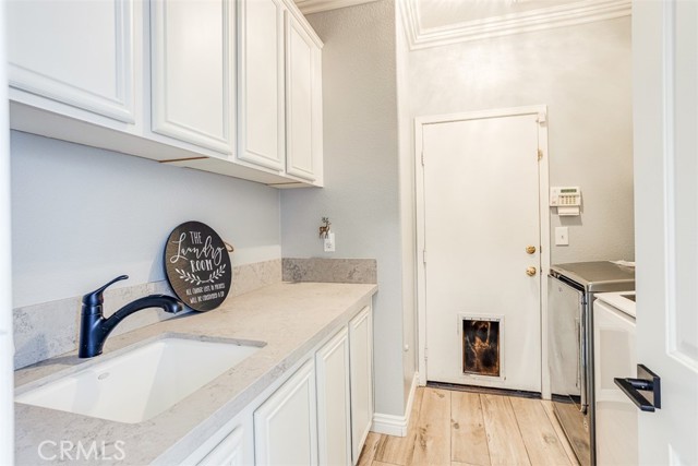 4225 W Riviera, Corona CA: https://media.crmls.org/medias/a7a16a77-1e4c-45dc-9fde-1a34ce338f87.jpg