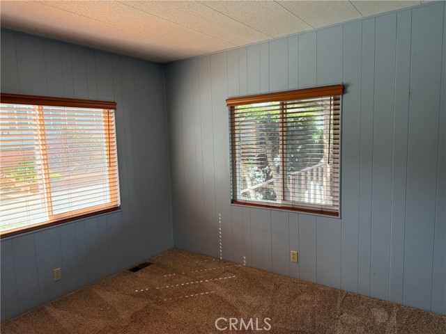 Detail Gallery Image 16 of 22 For 1675 Los Osos Valley Rd #217,  Los Osos,  CA 93402 - 3 Beds | 2 Baths