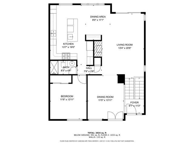 92 Cottonwood Circle, Rolling Hills Estates CA: https://media.crmls.org/medias/a7a17443-9f6e-4518-a87a-44364f048edf.jpg