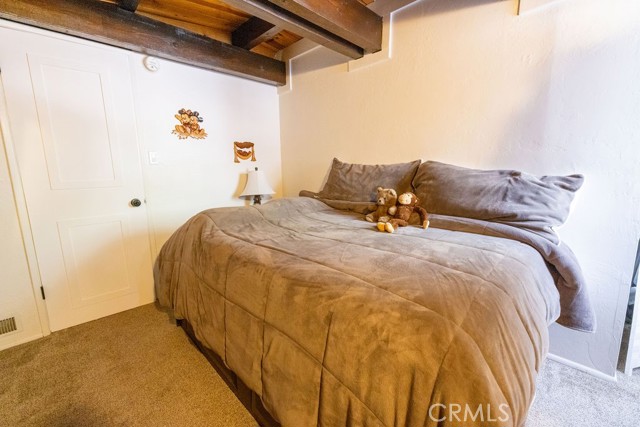 Detail Gallery Image 18 of 31 For 2476 Elko, Arrowbear,  CA 92382 - 3 Beds | 2/1 Baths