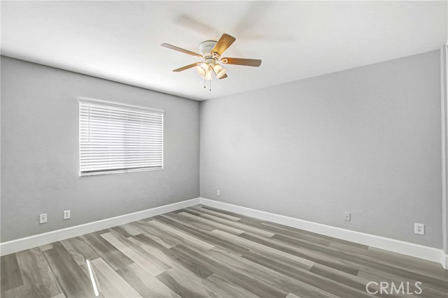 Detail Gallery Image 9 of 19 For 11841 Gage, Rancho Cucamonga,  CA 91730 - 3 Beds | 2/1 Baths