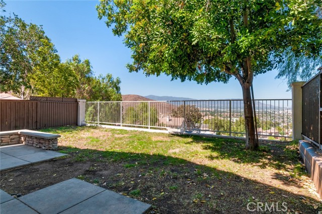 Image 3 for 16175 Blue Haven Court, Riverside, CA 92503