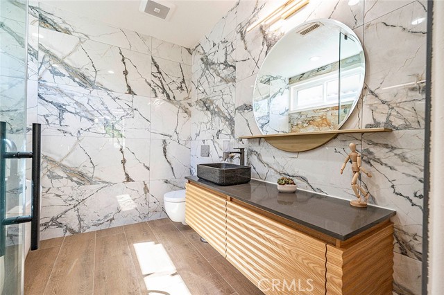 Detail Gallery Image 36 of 51 For 39 Golf Ridge, Rancho Santa Margarita,  CA 92679 - 4 Beds | 4/1 Baths