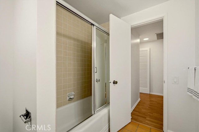 Detail Gallery Image 33 of 64 For 1458 N Mountain, Claremont,  CA 91711 - 4 Beds | 3 Baths