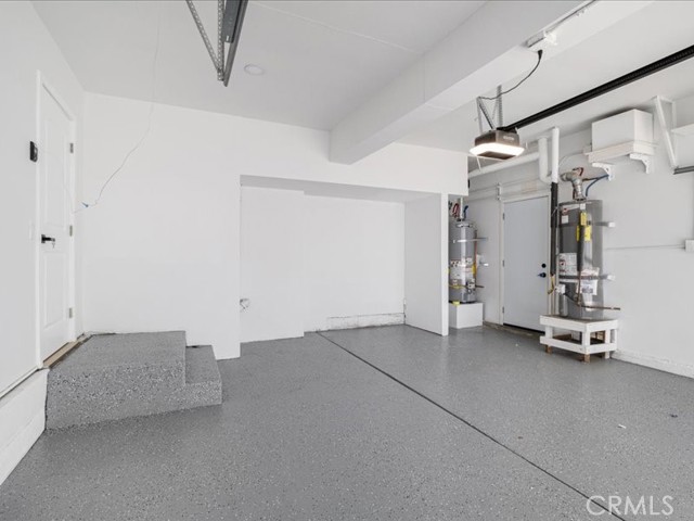 4609 Highgrove Avenue, Torrance CA: https://media.crmls.org/medias/a7a1c2e1-0cc1-4c85-bf72-9f86984abbc3.jpg