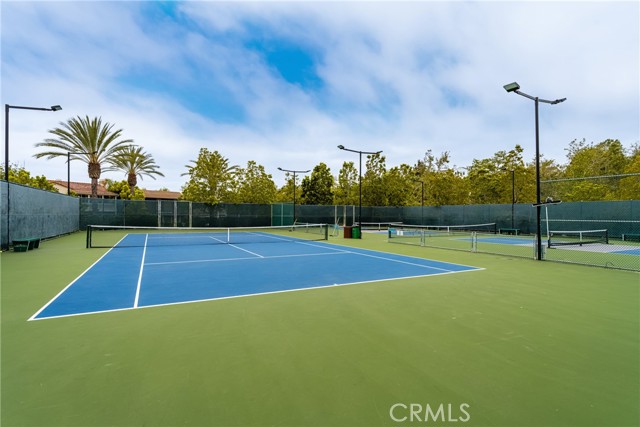 Detail Gallery Image 72 of 72 For 6 Edendale St, Ladera Ranch,  CA 92694 - 5 Beds | 4/1 Baths