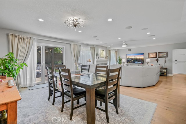 Detail Gallery Image 8 of 43 For 28074 Acana Rd, Rancho Palos Verdes,  CA 90275 - 3 Beds | 2 Baths