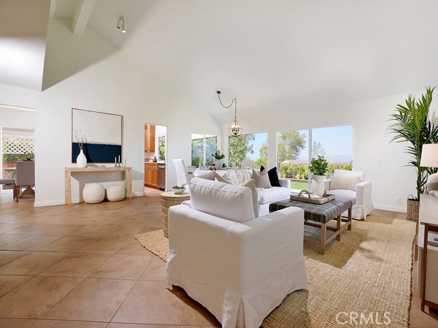 Detail Gallery Image 7 of 32 For 29222 Tieree St, Laguna Niguel,  CA 92677 - 3 Beds | 2 Baths