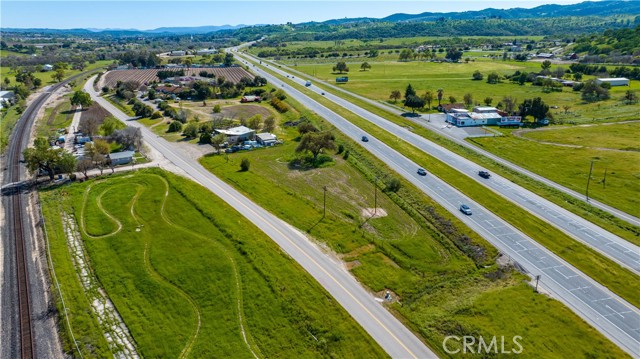 Detail Gallery Image 50 of 50 For 5335 Monterey, Paso Robles,  CA 93446 - 3 Beds | 3 Baths