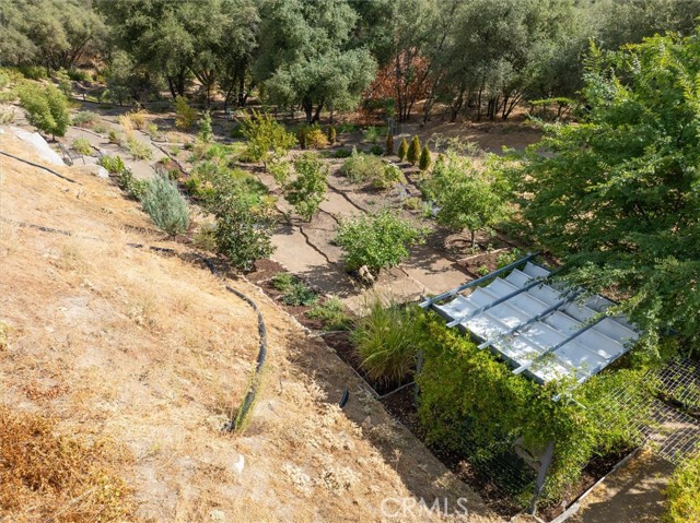 Detail Gallery Image 18 of 67 For 47998 Miami Highlands Dr, Oakhurst,  CA 93644 - 4 Beds | 3 Baths