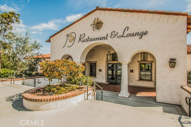 925 Ave Majorca, Laguna Woods CA: https://media.crmls.org/medias/a7a1f132-f4b7-4ef4-bbe8-d478515cfb6b.jpg