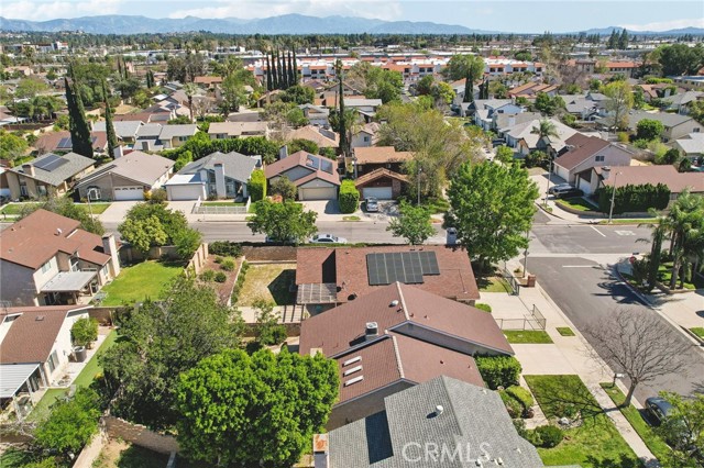 Detail Gallery Image 29 of 35 For 21811 Merridy St, Chatsworth,  CA 91311 - 2 Beds | 2 Baths