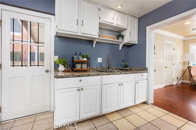 Detail Gallery Image 11 of 39 For 1617 Sierra Vista, Placentia,  CA 92870 - 3 Beds | 2 Baths