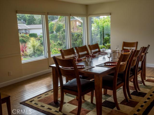 32325 Sea Raven Drive, Rancho Palos Verdes, California 90275, 4 Bedrooms Bedrooms, ,2 BathroomsBathrooms,Residential,Sold,Sea Raven,SB14160301