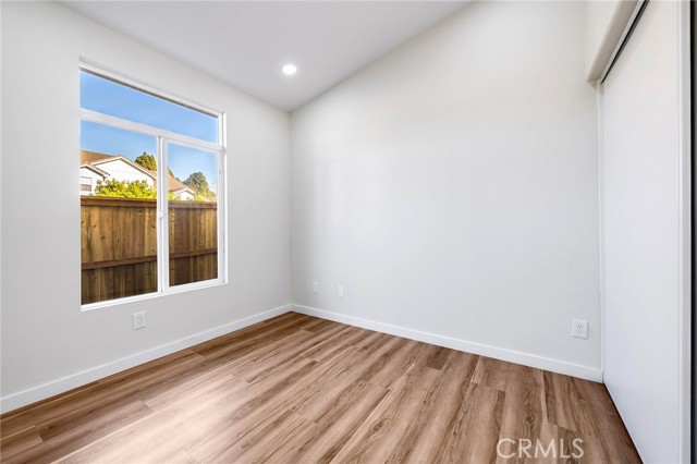 Detail Gallery Image 11 of 18 For 4888 Ellington, Ventura,  CA 93003 - 3 Beds | 2 Baths