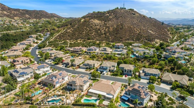 Detail Gallery Image 46 of 50 For 35975 Murano St, Murrieta,  CA 92562 - 3 Beds | 3/1 Baths