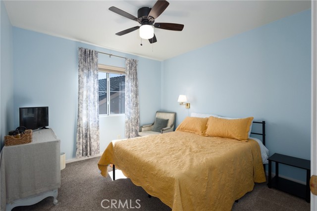 Detail Gallery Image 34 of 54 For 3831 Les Maisons, Santa Maria,  CA 93455 - 4 Beds | 2/1 Baths