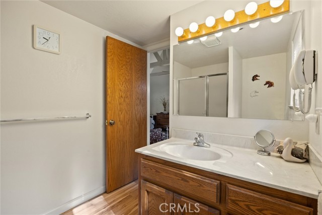 Detail Gallery Image 17 of 47 For 8002 Humboldt Rd, Butte Meadows,  CA 95942 - 2 Beds | 1 Baths
