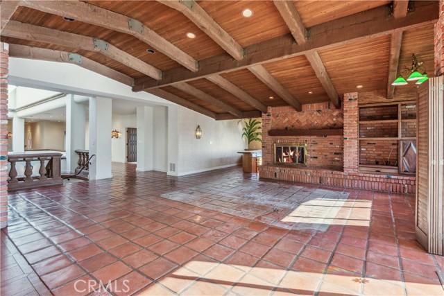 940 Paseo La Cresta, Palos Verdes Estates, California 90274, 5 Bedrooms Bedrooms, ,6 BathroomsBathrooms,Residential,For Sale,Paseo La Cresta,PV25046515