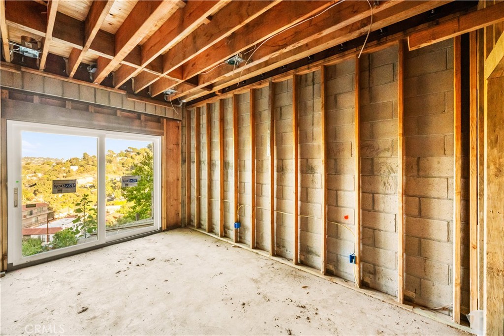 MLS #SR25248294 image #25