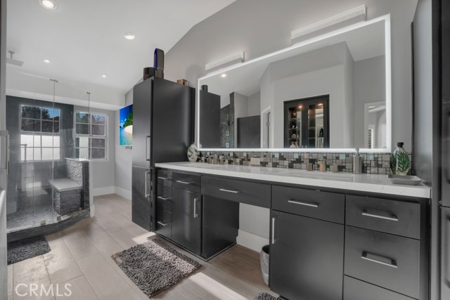 Detail Gallery Image 45 of 74 For 2510 Kirsten Lee, Westlake Village,  CA 91361 - 5 Beds | 4/1 Baths