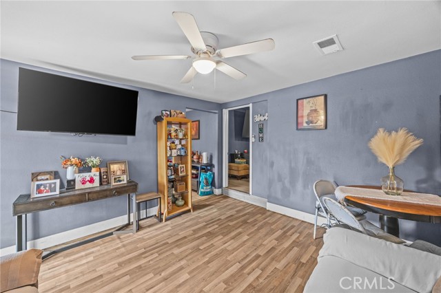 Detail Gallery Image 22 of 45 For 2365 Chatterton, Norco,  CA 92860 - 5 Beds | 2 Baths