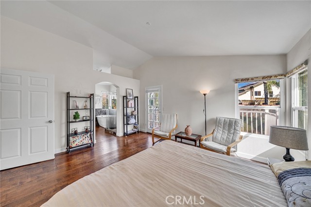 Detail Gallery Image 28 of 69 For 7863 Iroquois, Fontana,  CA 92336 - 4 Beds | 2/1 Baths