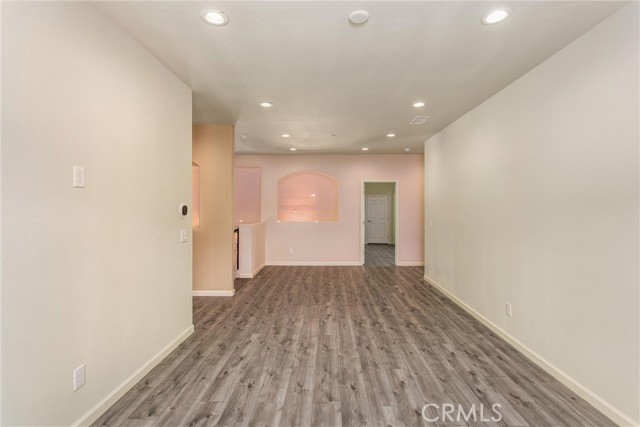 Detail Gallery Image 35 of 75 For 35750 Brookwood Ct, Yucaipa,  CA 92399 - 5 Beds | 4/1 Baths