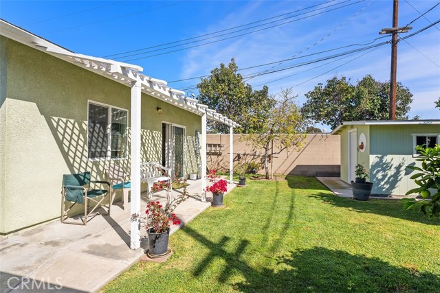 Image 24 of 39 For 8792 Grindlay