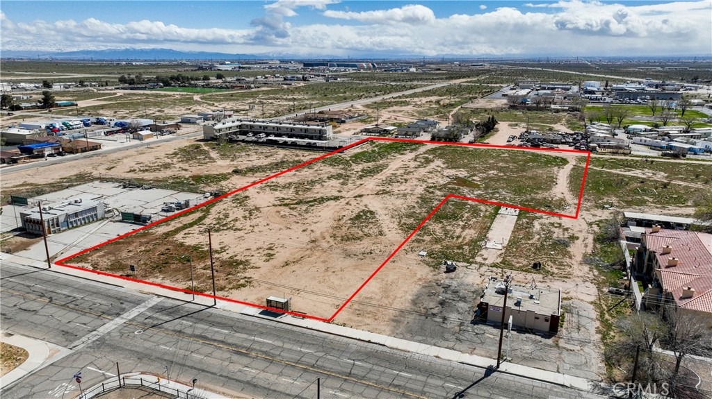 MLS #HD25137248 image #6