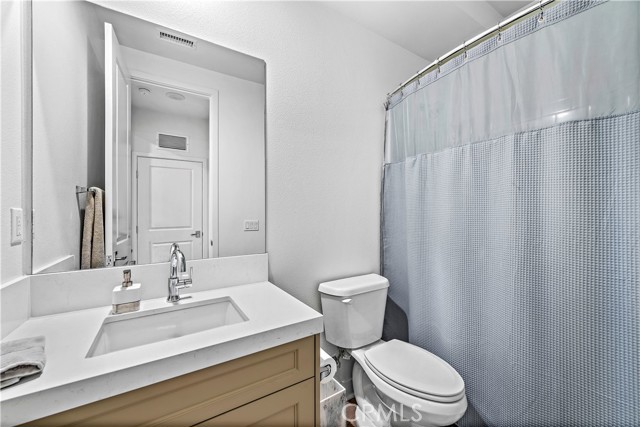 Detail Gallery Image 29 of 45 For 1309 Doheny Way, Dana Point,  CA 92629 - 3 Beds | 2 Baths