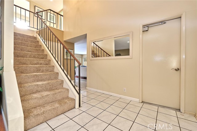 7531 Los Trancos Circle, La Palma CA: https://media.crmls.org/medias/a7a31618-73f3-4c98-8ce8-79f879ebeba1.jpg