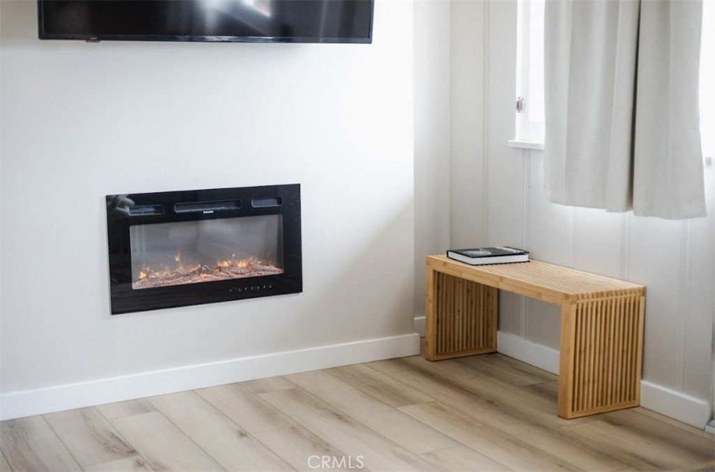 MLS #SC25269318 image #12