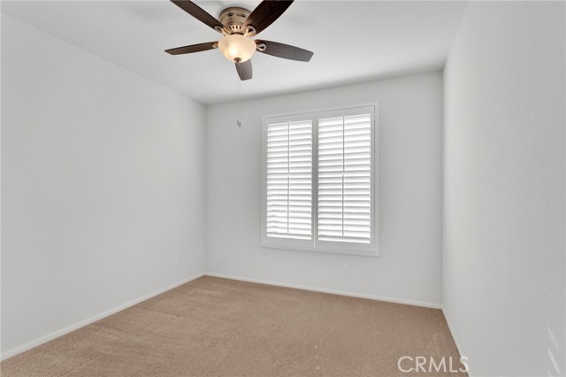 Detail Gallery Image 33 of 53 For 18968 Raven, Apple Valley,  CA 92308 - 3 Beds | 2 Baths