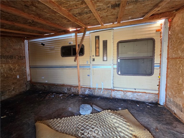 Detail Gallery Image 4 of 23 For 441 442 Sea Horse Ln, Montague,  CA 96064 - – Beds | – Baths