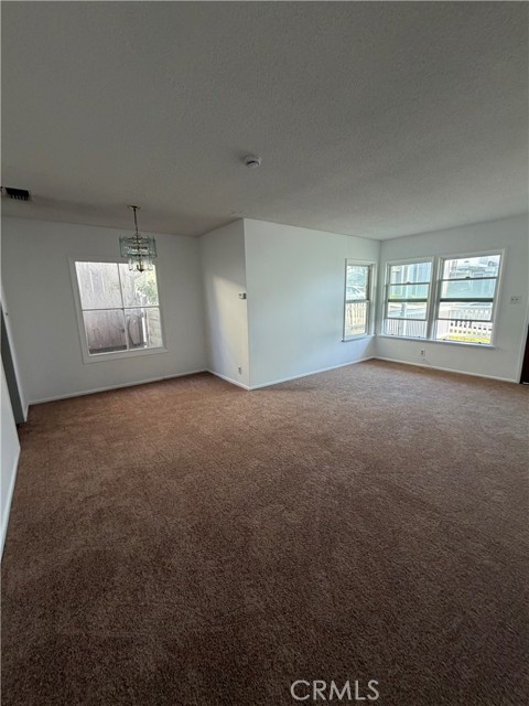 Detail Gallery Image 10 of 19 For 2103 Harriman a,  Redondo Beach,  CA 90278 - 2 Beds | 1 Baths