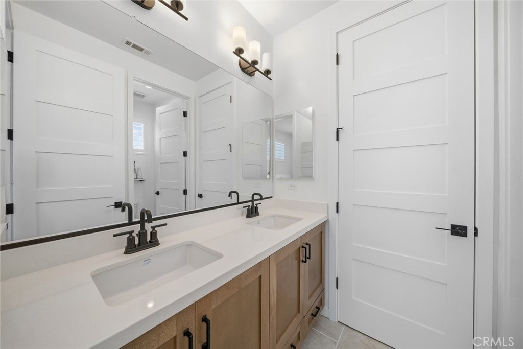 MLS #SC25258746 image #14