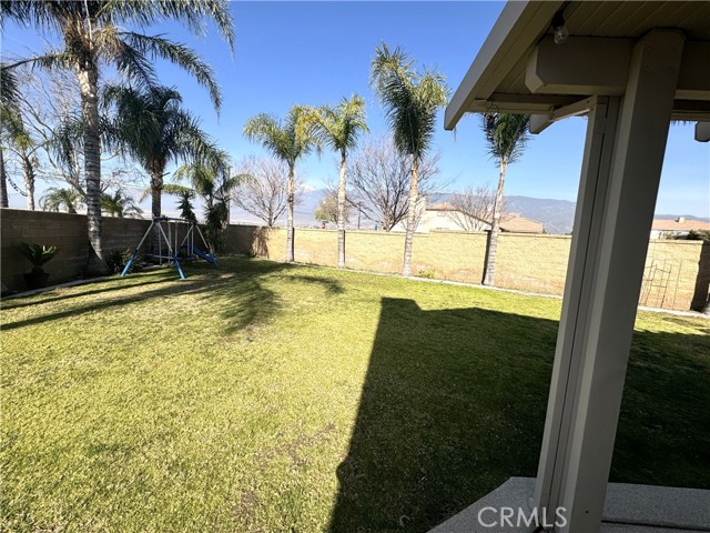 Image 51 of 56 For 14930 Catania Way
