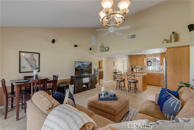 Image 14 for 40707   La Costa CIR