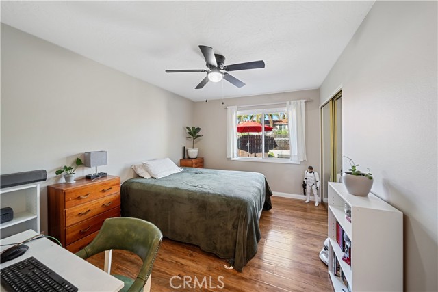 1469 Dara Street, Camarillo CA: https://media.crmls.org/medias/a7a3501b-3343-4b3c-a50a-9263e6c1c022.jpg