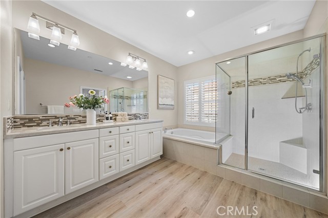 Detail Gallery Image 18 of 47 For 55 Parkdale, Irvine,  CA 92620 - 4 Beds | 4 Baths