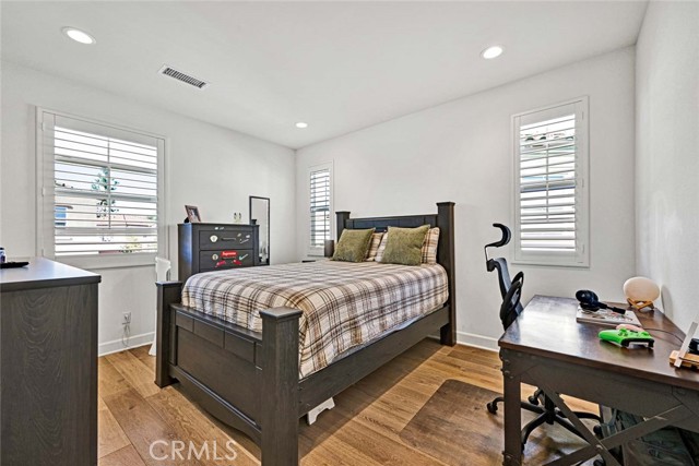 Detail Gallery Image 45 of 59 For 1270 E Providence Loop, Placentia,  CA 92870 - 4 Beds | 4/1 Baths