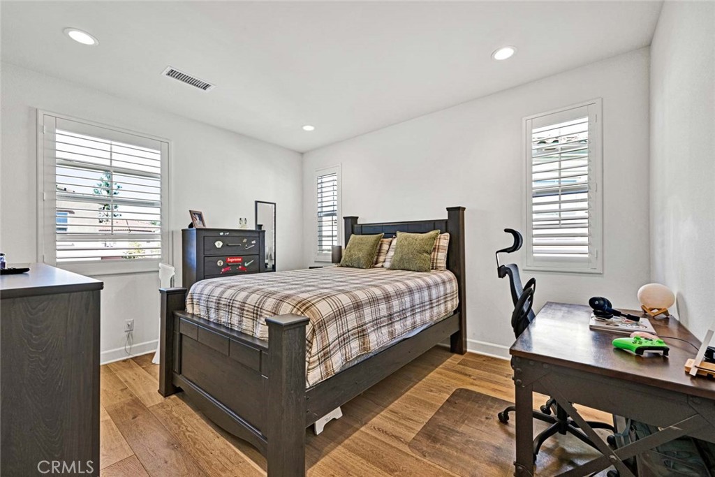 MLS #PW25246072 image #44