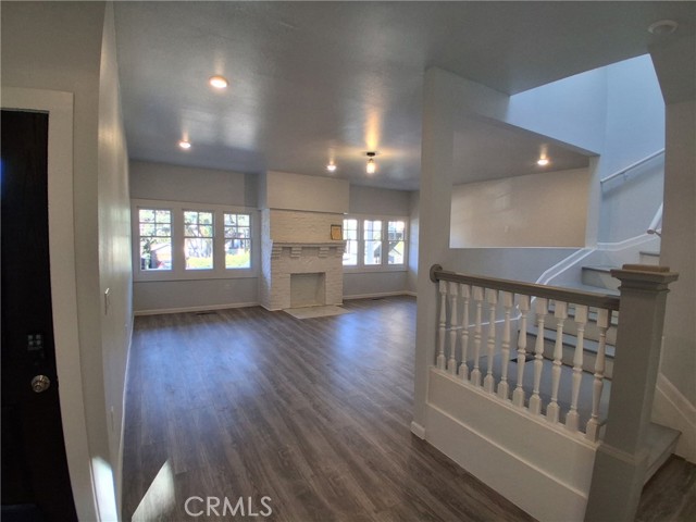 Detail Gallery Image 43 of 48 For 3520 Harrison St, Oakland,  CA 94611 - 2 Beds | 2/1 Baths