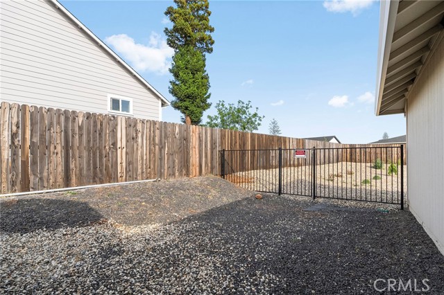 Detail Gallery Image 31 of 39 For 638 Circlewood, Paradise,  CA 95969 - 3 Beds | 2 Baths