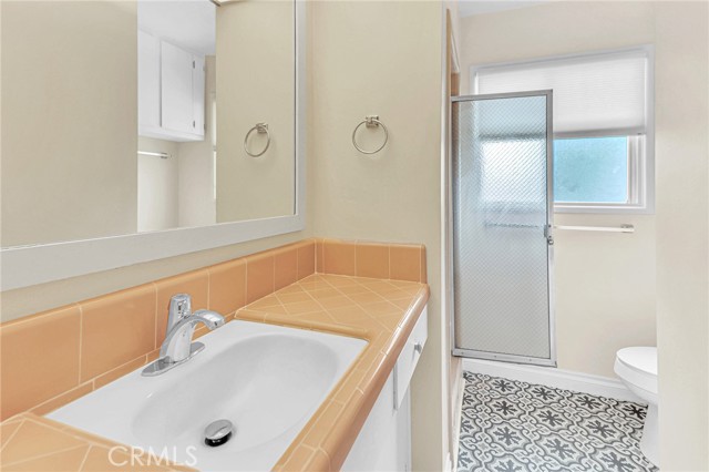 Detail Gallery Image 21 of 43 For 622 Esther Way, Redlands,  CA 92373 - 4 Beds | 2/1 Baths