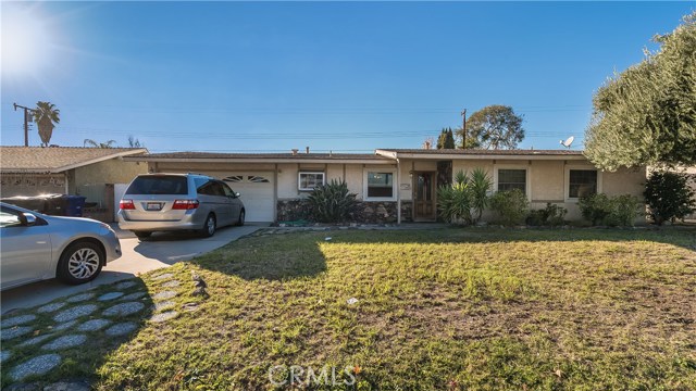 749 N Imperial Ave, Ontario, CA 91764