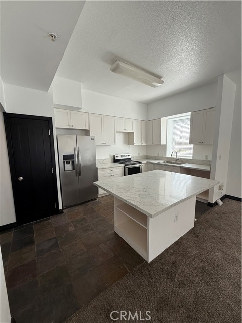 Detail Gallery Image 6 of 28 For 388 E Ocean Bld #212,  Long Beach,  CA 90802 - 2 Beds | 2 Baths