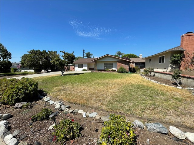 Image 3 for 129 Pflueger Ave, Glendora, CA 91741