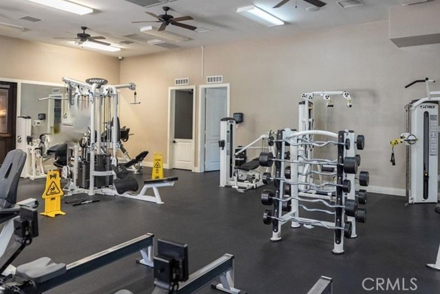 Detail Gallery Image 43 of 43 For 3648 Fawn Lily Ln, San Bernardino,  CA 92407 - 6 Beds | 4 Baths